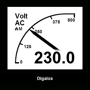 Modbus Master