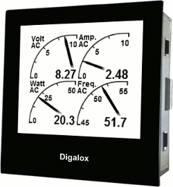 tde-instruments-digalox-dpm72-mpn-digital-panel-meter