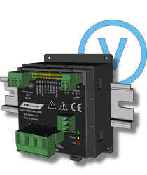 dpm72 modbus v